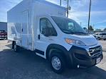 2023 Ram ProMaster 3500 Standard Roof FWD, Bay Bridge Classic Box Truck for sale #C10781 - photo 3