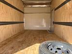 2023 Ram ProMaster 3500 Standard Roof FWD, Bay Bridge Classic Box Truck for sale #C10781 - photo 11