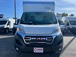 2023 Ram ProMaster 3500 Standard Roof FWD, Bay Bridge Classic Box Truck for sale #C10781 - photo 5