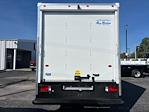 2023 Ram ProMaster 3500 Standard Roof FWD, Bay Bridge Classic Box Truck for sale #C10781 - photo 6