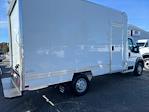 2023 Ram ProMaster 3500 Standard Roof FWD, Bay Bridge Classic Box Truck for sale #C10781 - photo 4