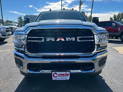 New 2023 Ram 2500 Tradesman Crew Cab 4x4 Pickup for sale #C10821 - photo 2