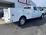 2023 Ram 2500 Crew Cab 4x2, Warner Select Pro Service Truck for sale #C10860 - photo 6