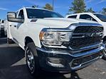 2023 Ram 2500 Crew Cab 4x2, Warner Select Pro Service Truck for sale #C10861 - photo 3