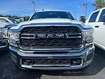 2023 Ram 2500 Crew Cab 4x2, Warner Select Pro Service Truck for sale #C10861 - photo 4