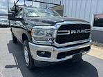 2023 Ram 2500 Regular Cab 4x4 Pickup for sale #C10877 - photo 1
