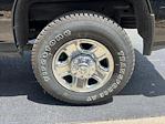2023 Ram 2500 Regular Cab 4x4 Pickup for sale #C10877 - photo 10