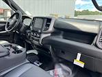 2023 Ram 2500 Regular Cab 4x4 Pickup for sale #C10877 - photo 11
