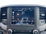 2023 Ram 2500 Regular Cab 4x4 Pickup for sale #C10877 - photo 12