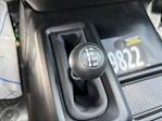 2023 Ram 2500 Regular Cab 4x4 Pickup for sale #C10877 - photo 15