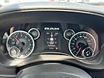 2023 Ram 2500 Regular Cab 4x4 Pickup for sale #C10877 - photo 16