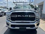 2023 Ram 2500 Regular Cab 4x4 Pickup for sale #C10877 - photo 2