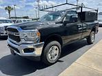 2023 Ram 2500 Regular Cab 4x4 Pickup for sale #C10877 - photo 3