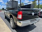 2023 Ram 2500 Regular Cab 4x4 Pickup for sale #C10877 - photo 4