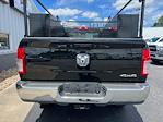 2023 Ram 2500 Regular Cab 4x4 Pickup for sale #C10877 - photo 5