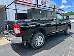 2023 Ram 2500 Regular Cab 4x4 Pickup for sale #C10877 - photo 6
