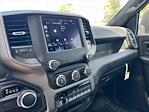 2023 Ram 2500 Regular Cab 4x4 Pickup for sale #C10877 - photo 8
