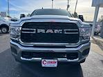 2023 Ram 2500 Crew Cab 4x2, Warner Select Pro Service Truck for sale #C10912 - photo 4