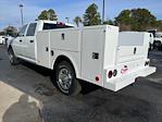 2023 Ram 2500 Crew Cab 4x2, Warner Select Pro Service Truck for sale #C10912 - photo 2