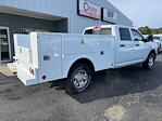 2023 Ram 2500 Crew Cab 4x2, Warner Select Pro Service Truck for sale #C10912 - photo 6