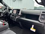 2023 Ram 2500 Crew Cab 4x2, Warner Select Pro Service Truck for sale #C10913 - photo 14