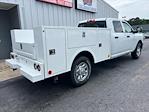 2023 Ram 2500 Crew Cab 4x2, Warner Select Pro Service Truck for sale #C10913 - photo 6