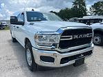 2023 Ram 2500 Crew Cab 4x2, Warner Select Pro Service Truck for sale #C10920 - photo 15