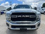 2023 Ram 2500 Crew Cab 4x2, Warner Select Pro Service Truck for sale #C10920 - photo 16