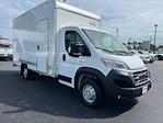 2023 Ram ProMaster 3500 Standard Roof FWD Bay Bridge Box Van for sale #C10933 - photo 3