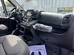 2023 Ram ProMaster 3500 Standard Roof FWD Bay Bridge Box Van for sale #C10933 - photo 10