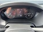 2023 Ram ProMaster 3500 Standard Roof FWD Bay Bridge Box Van for sale #C10933 - photo 12