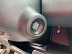 2023 Ram ProMaster 3500 Standard Roof FWD Bay Bridge Box Van for sale #C10933 - photo 13