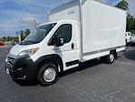 2023 Ram ProMaster 3500 Standard Roof FWD Bay Bridge Box Van for sale #C10933 - photo 1
