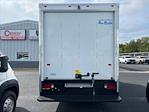 2023 Ram ProMaster 3500 Standard Roof FWD Bay Bridge Box Van for sale #C10933 - photo 2