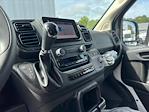 2023 Ram ProMaster 3500 Standard Roof FWD Bay Bridge Box Van for sale #C10933 - photo 6