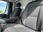 2023 Ram ProMaster 3500 Standard Roof FWD Bay Bridge Box Van for sale #C10933 - photo 7