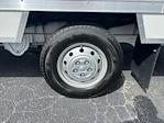 2023 Ram ProMaster 3500 Standard Roof FWD Bay Bridge Box Van for sale #C10933 - photo 8