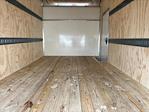 2023 Ram ProMaster 3500 Standard Roof FWD Bay Bridge Box Van for sale #C10933 - photo 9