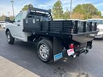 2023 Ram 2500 Regular Cab 4x4, Commercial Truck & Van Equipment Platform Body Flatbed Truck for sale #C11014 - photo 2