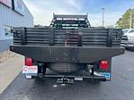 2023 Ram 2500 Regular Cab 4x4, Commercial Truck & Van Equipment Platform Body Flatbed Truck for sale #C11014 - photo 5