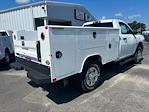 2024 Ram 2500 Regular Cab 4x4, DuraMag S Series Service Truck for sale #C11081 - photo 6