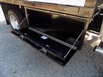 New 2024 Ram 4500 Crew Cab Flatbed Truck for sale #C11107 - photo 5