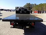 New 2024 Ram 4500 Crew Cab Flatbed Truck for sale #C11107 - photo 7