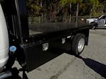 New 2024 Ram 4500 Crew Cab Flatbed Truck for sale #C11107 - photo 13