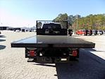 New 2024 Ram 4500 Crew Cab Flatbed Truck for sale #C11107 - photo 3