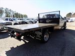 New 2024 Ram 4500 Crew Cab Flatbed Truck for sale #C11107 - photo 16