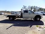 New 2024 Ram 4500 Crew Cab Flatbed Truck for sale #C11107 - photo 6