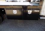 New 2024 Ram 4500 Crew Cab Flatbed Truck for sale #C11107 - photo 8