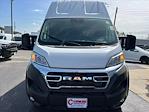 2023 Ram ProMaster 3500 Super High Roof FWD, Empty Cargo Van for sale #C11212 - photo 4