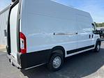 2023 Ram ProMaster 3500 Super High Roof FWD, Empty Cargo Van for sale #C11212 - photo 7